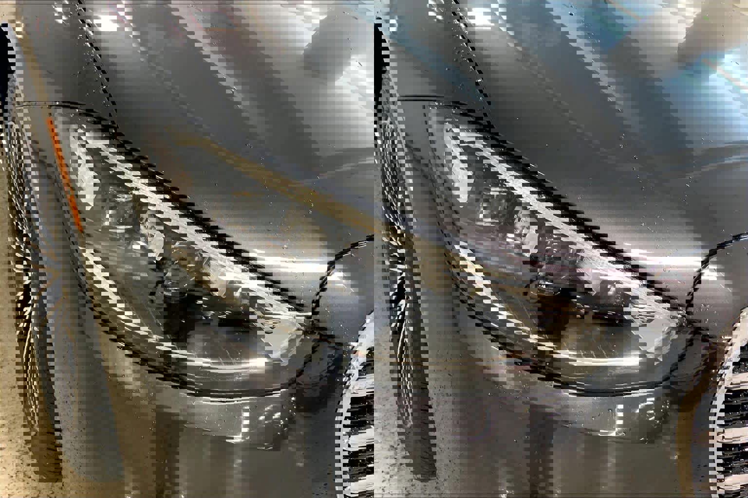 Used 2022 Mercedes-Benz S 580 4MATIC Sedan image 27