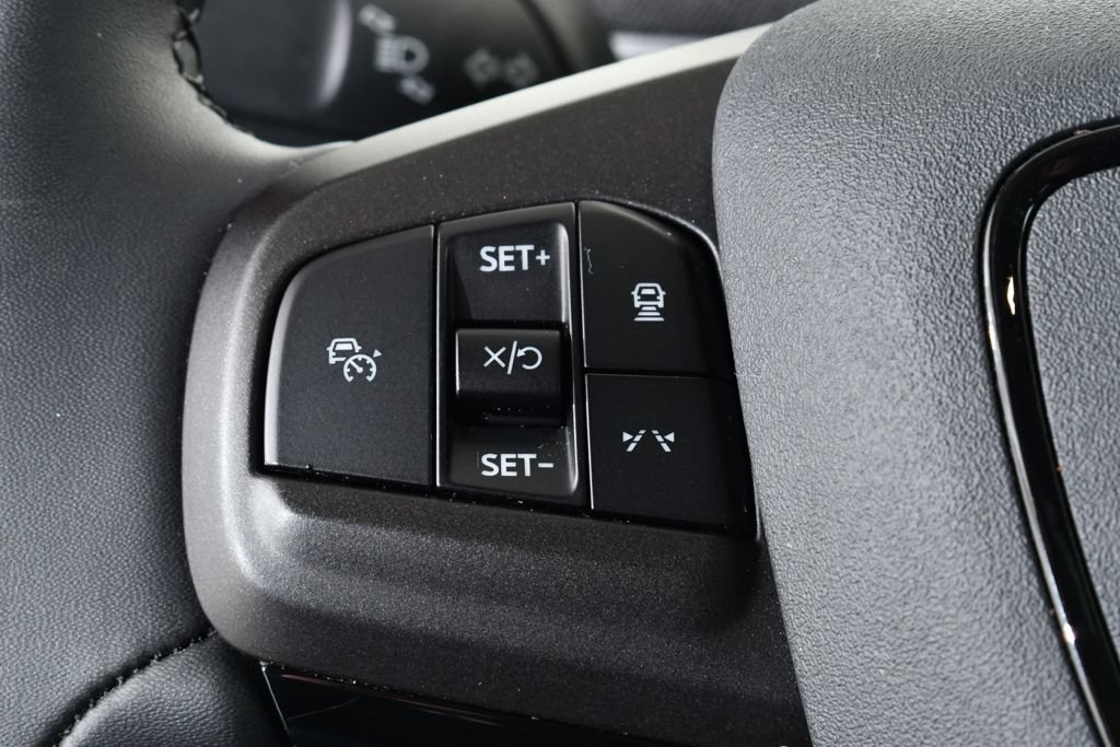 Used 2023 Ford Mustang Mach-E Premium AWD/4WD image 32