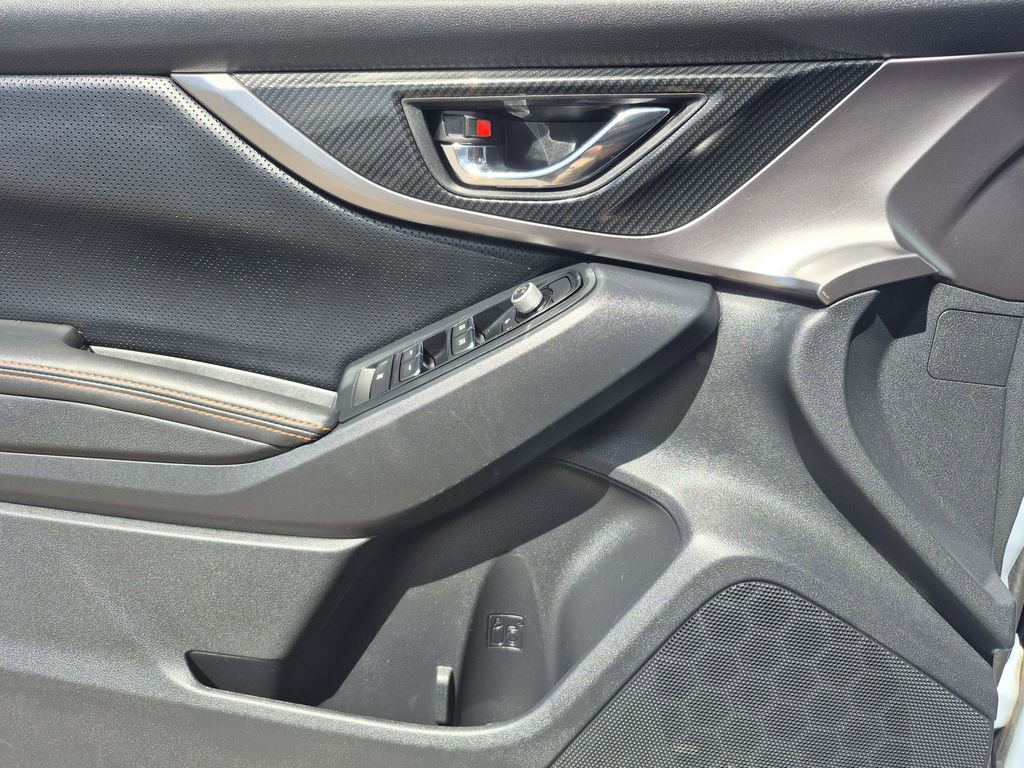 Used 2019 Subaru Crosstrek 2.0i Limited image 7