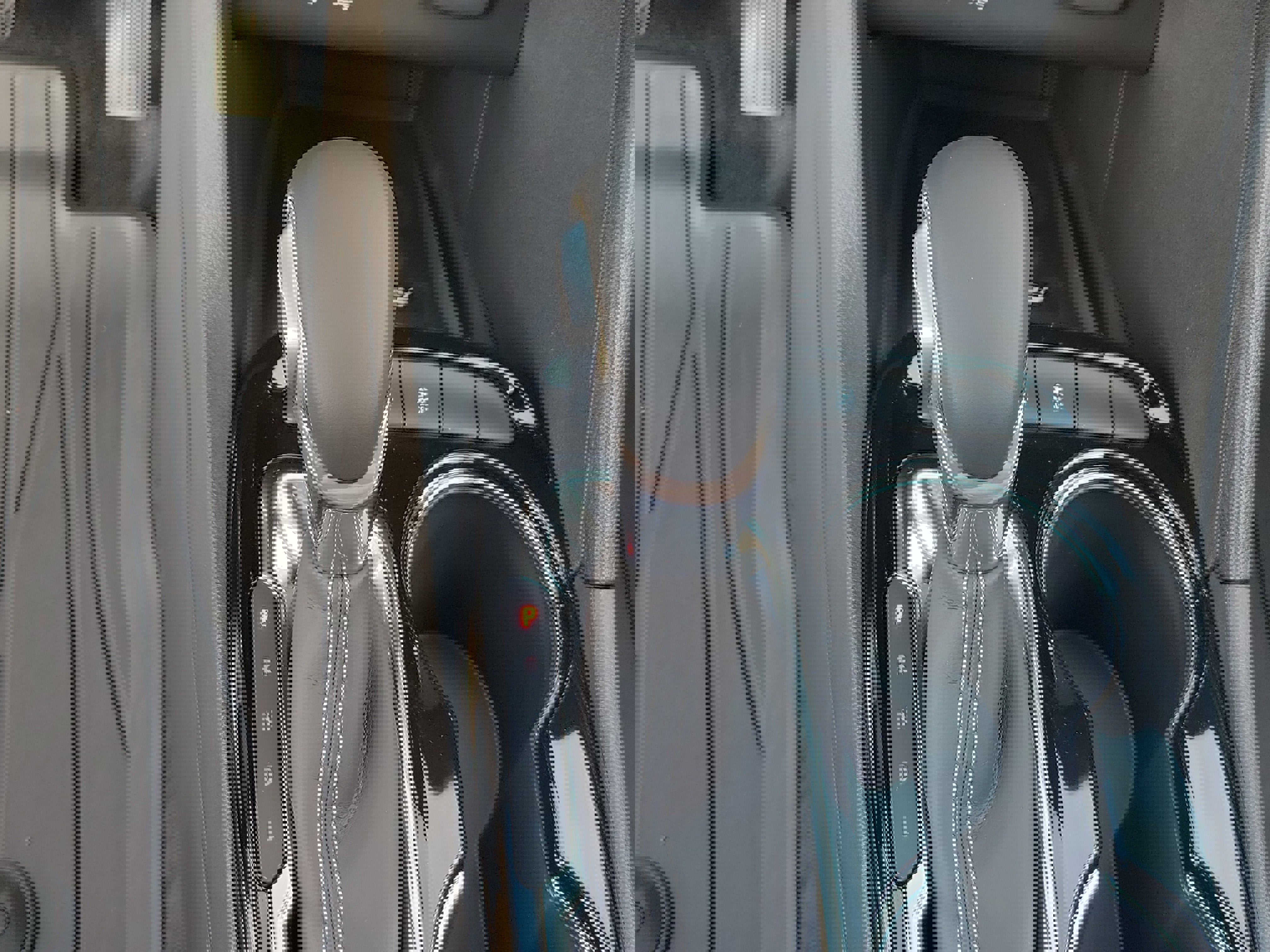 New 2026 Buick Encore GX Sport Touring w/ Advanced Technology Package image 22