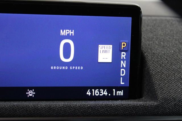 Used 2022 Ford Mustang Mach-E Premium w/ Ice White Appearance Package image 16