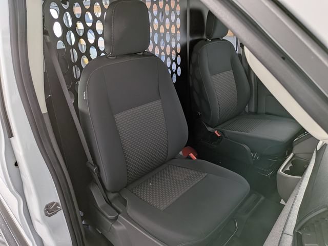 Used 2025 Ford Transit 250 Low Roof w/ Exterior Upgrade Package RWD image 29