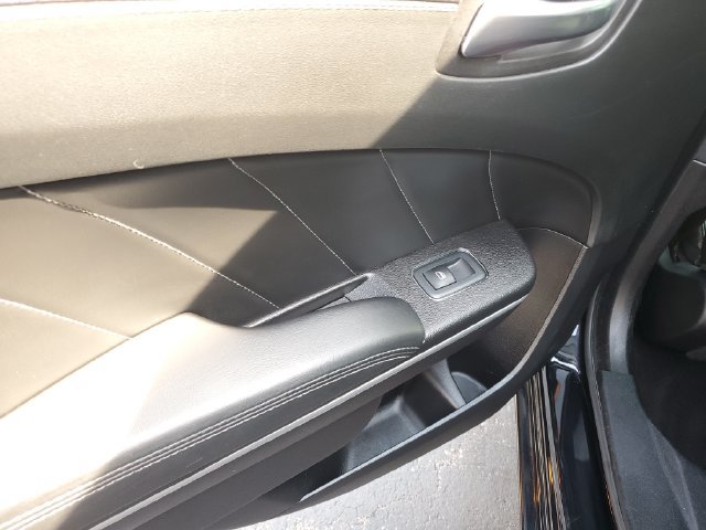 Used 2019 Dodge Charger SXT w/ Plus Group AWD/4WD image 15