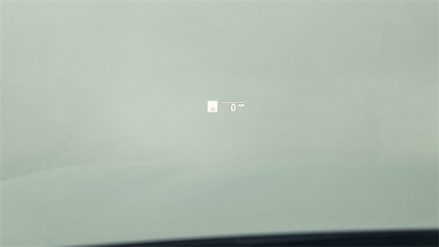 Used 2021 BMW 530i w/ Premium Package image 39