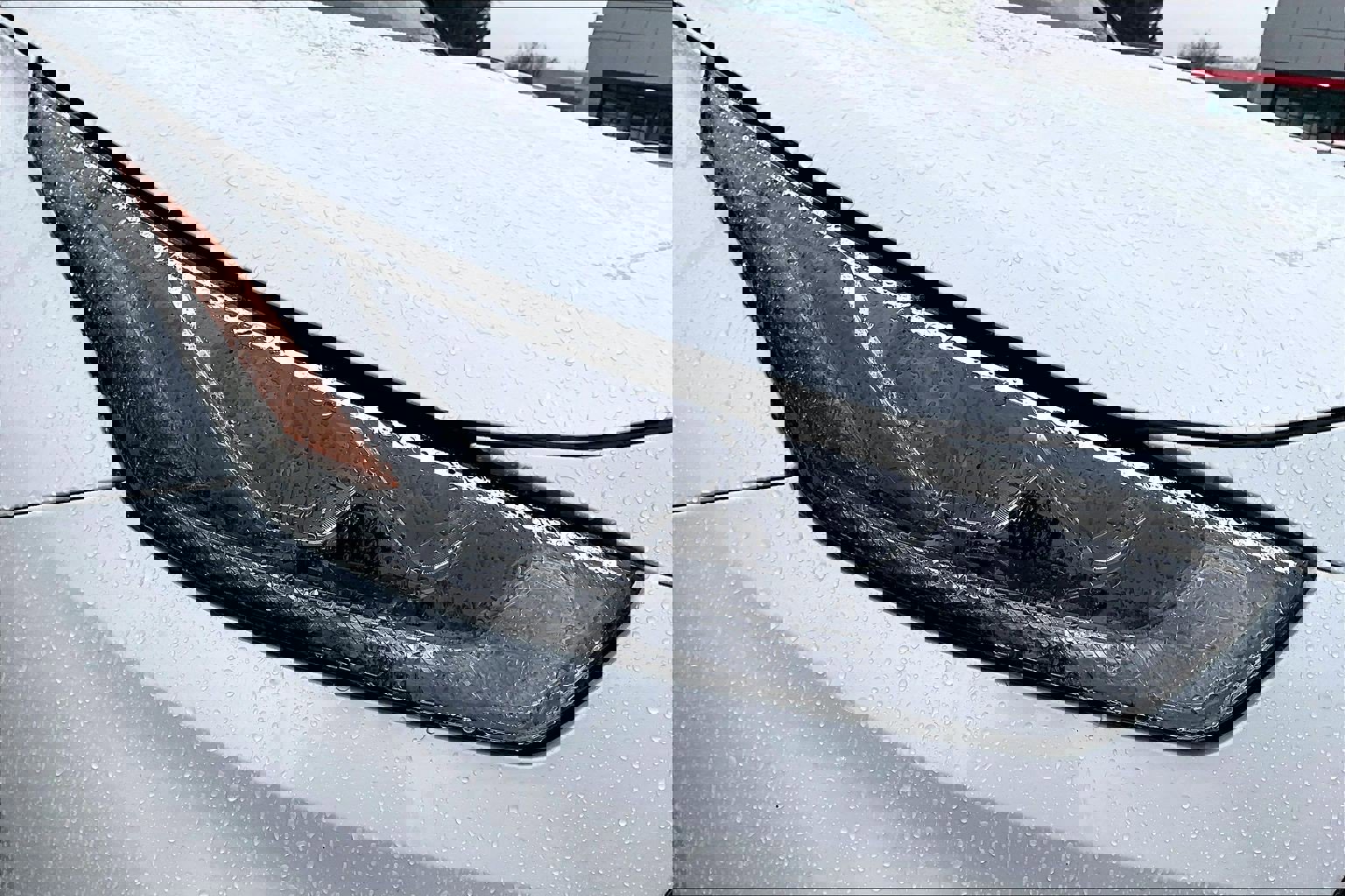 Used 2023 Toyota Highlander Platinum image 28