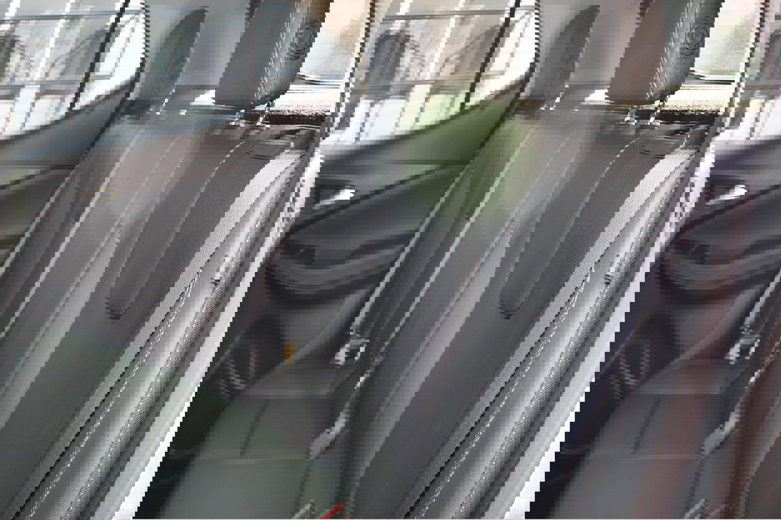 Used 2024 Buick Encore GX Sport Touring image 40