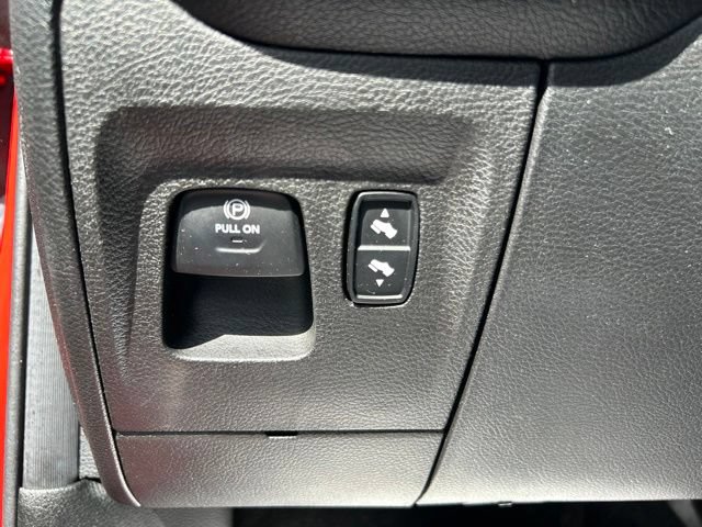 Used 2019 RAM 1500 Sport w/ Level 2 Equipment Group AWD/4WD image 18