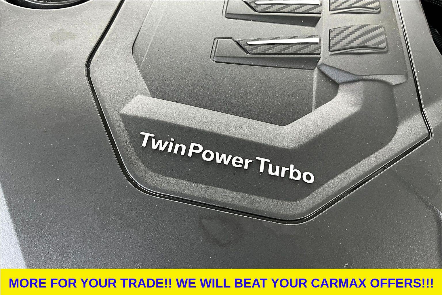 Used 2026 BMW 230i xDrive Coupe AWD/4WD image 30