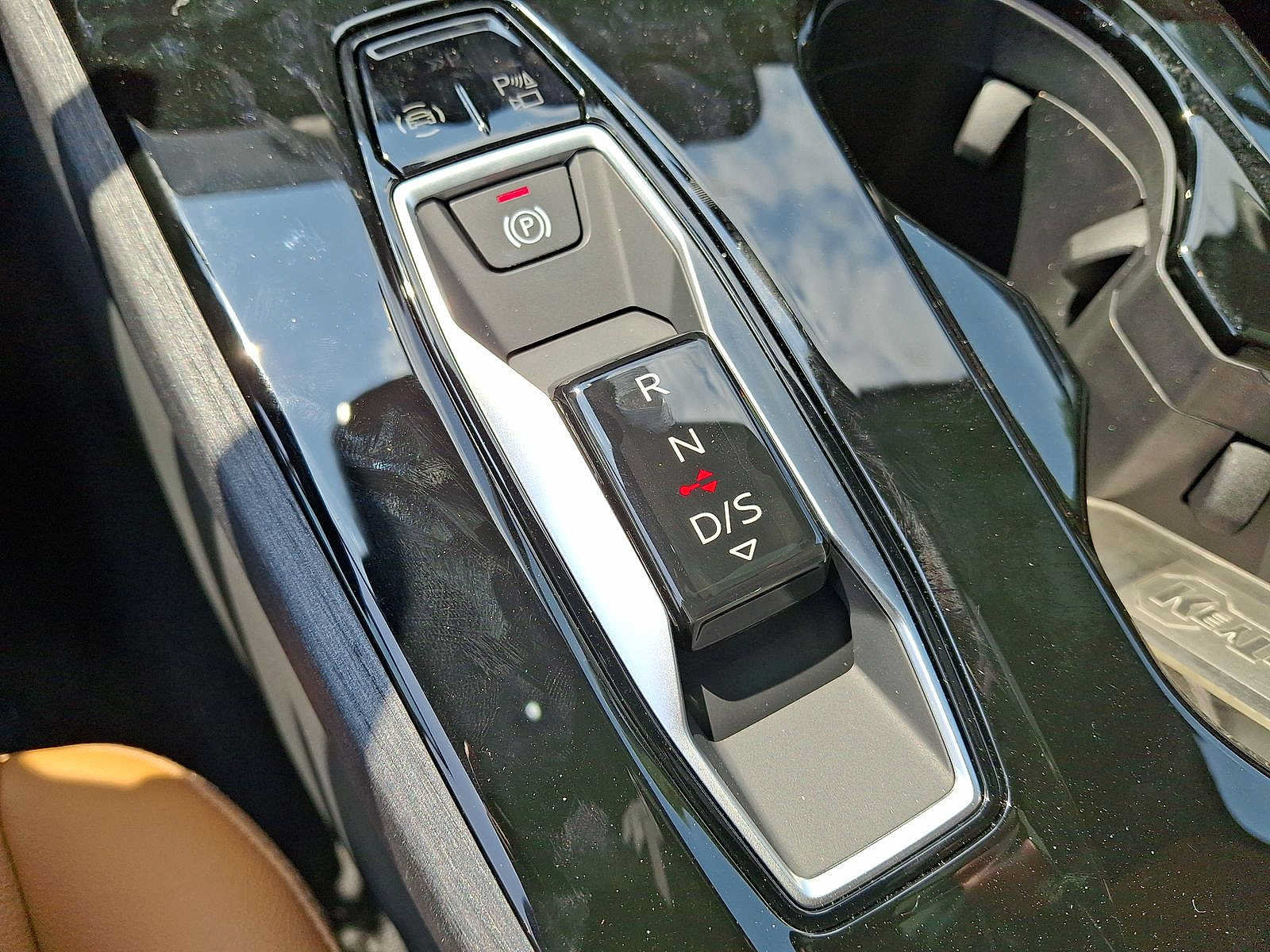 New 2026 Audi A5 2.0T Premium Plus AWD/4WD image 21