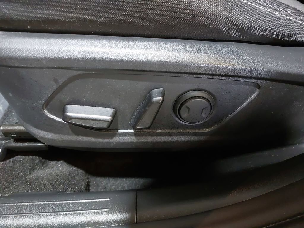 Used 2022 Hyundai Tucson SEL image 30