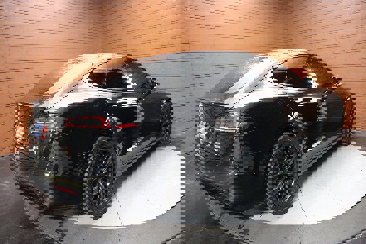 Used 2022 Tesla Model S Plaid image 29