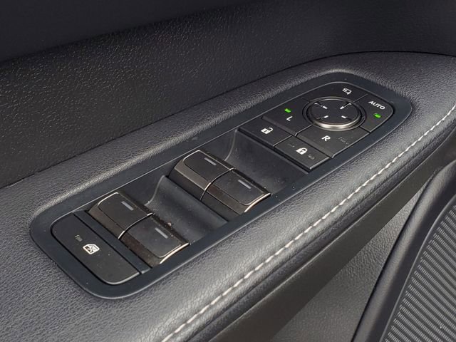 Used 2023 Lexus RX 500h F Sport w/ Accessory Package (2T) image 11