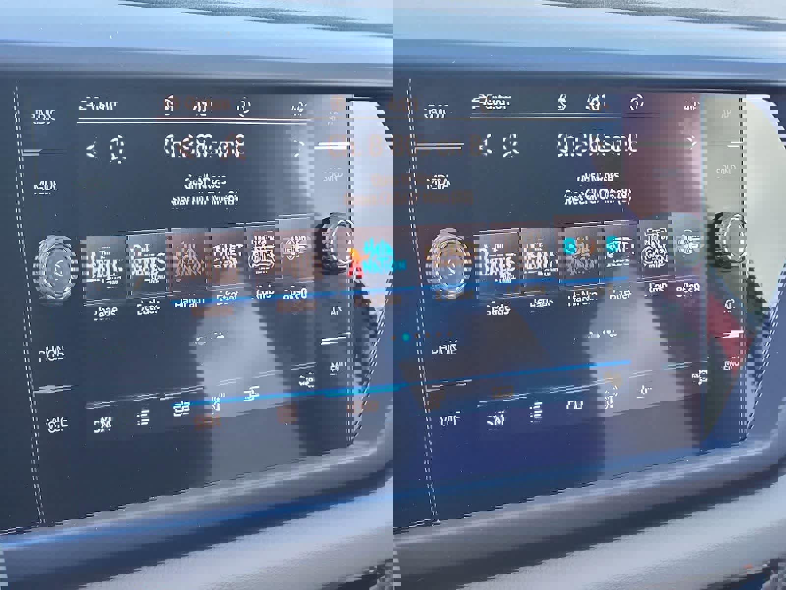 Used 2022 Volkswagen Taos SE w/ IQ.Drive SE Package image 17