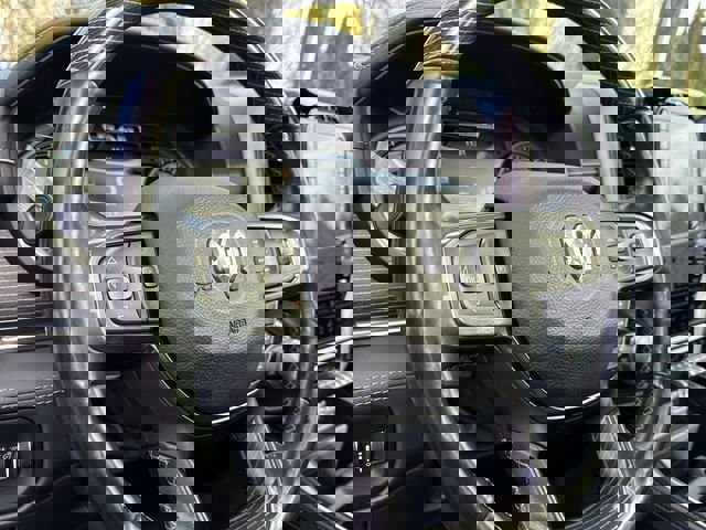 Used 2019 RAM 1500 Limited image 20