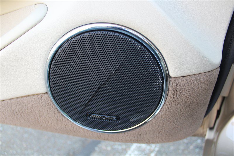 Used 2001 Jaguar XJ RWD image 18