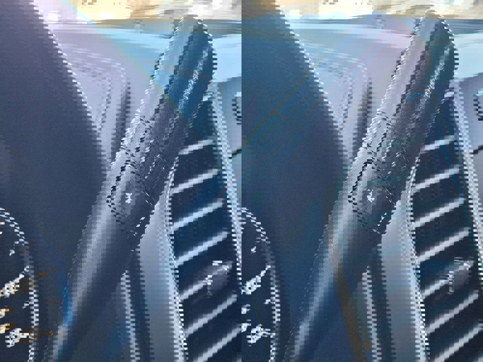 Used 2019 Ford F250 Platinum w/ Platinum Ultimate Package image 16