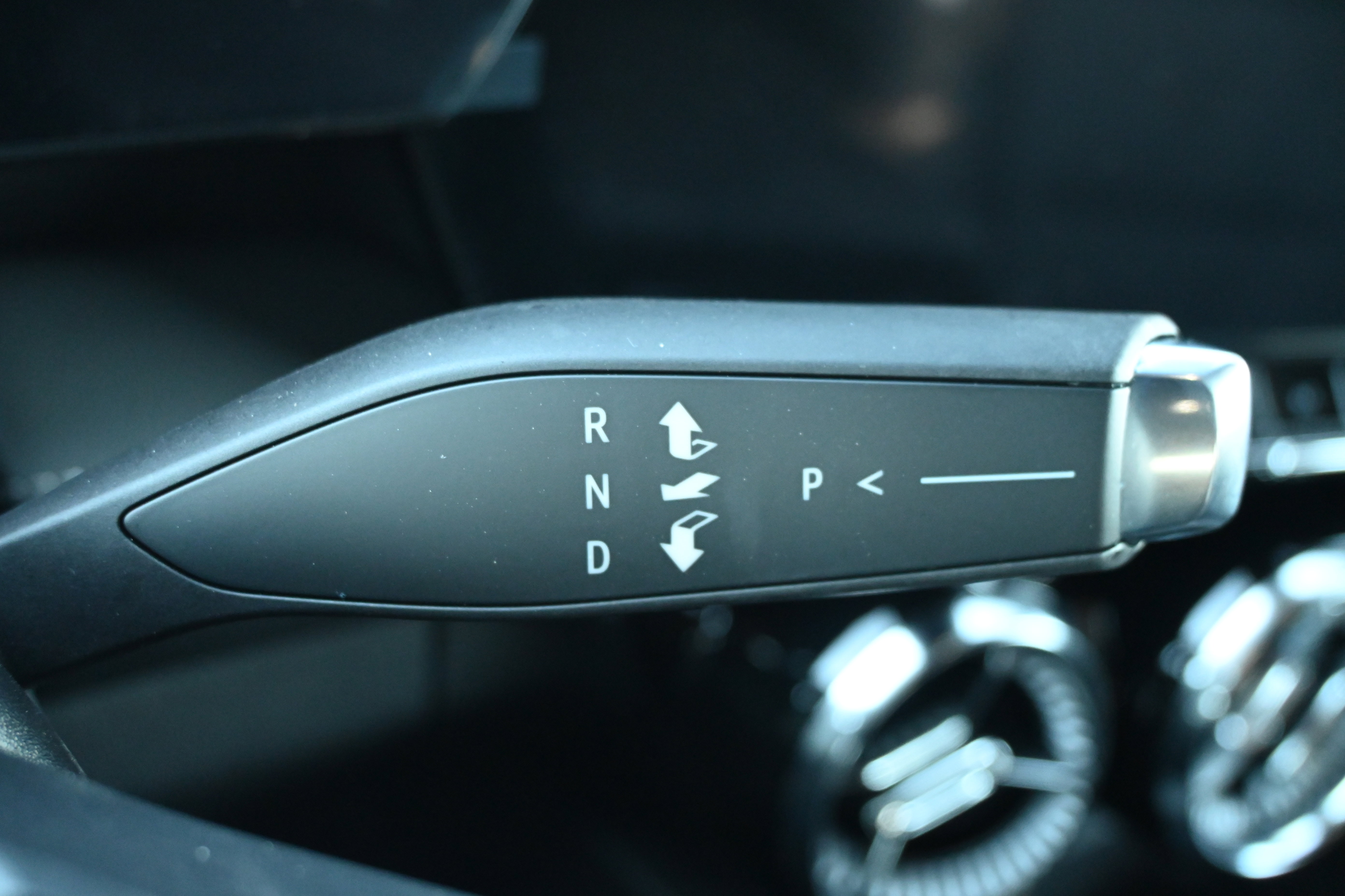 New 2026 Chevrolet Blazer EV LT w/ Super Cruise Package FWD image 23