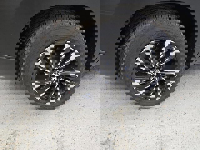 New 2026 MAZDA CX-50 2.5 Hybrid w/ Weather Package image 23