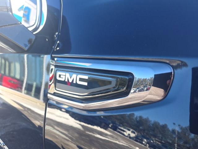 Used 2024 GMC Yukon XL Denali Ultimate image 5