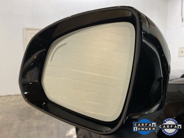 Used 2025 Volvo XC90 B6 Plus image 90