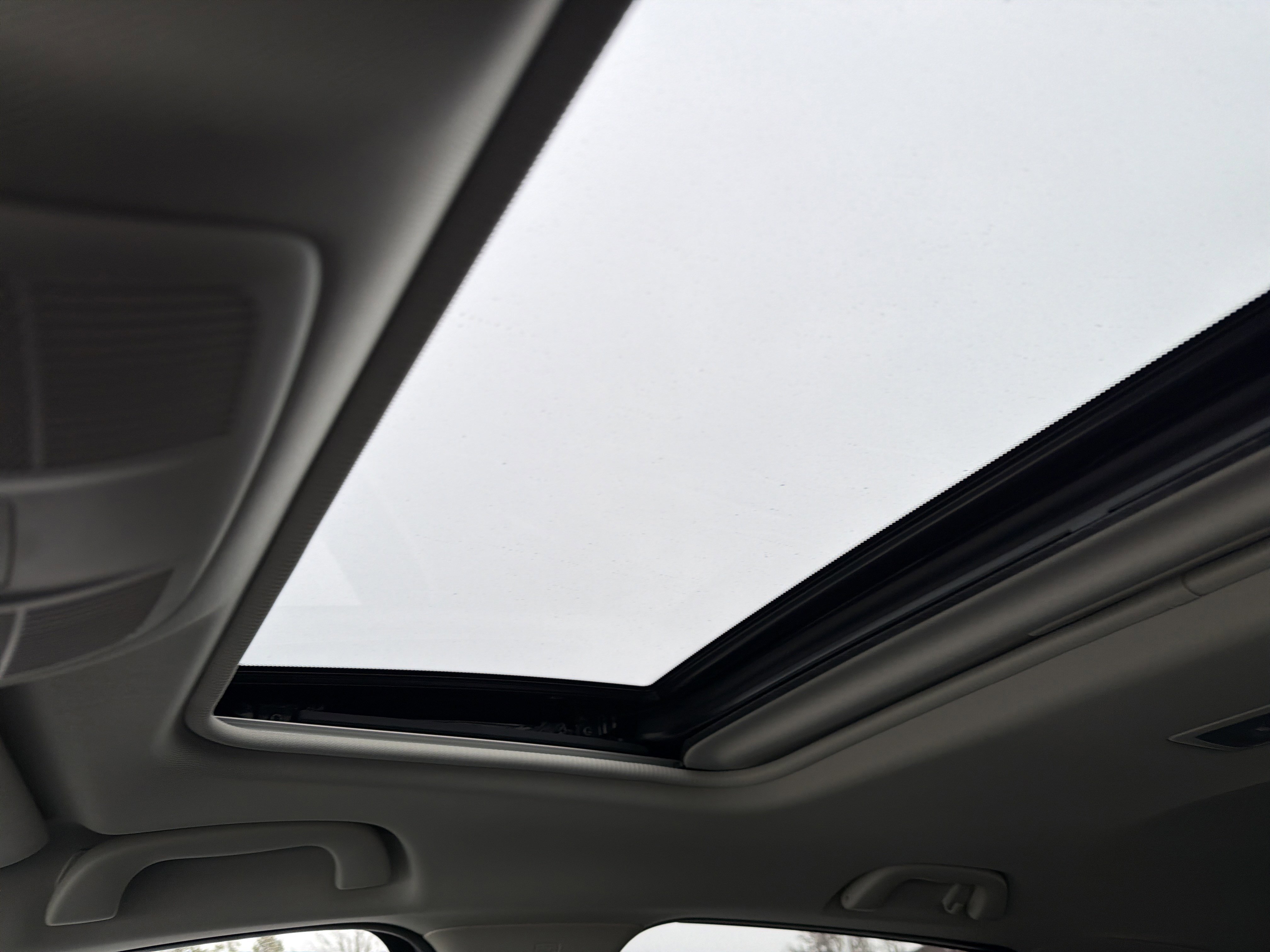 Certified 2023 MAZDA CX-5 AWD 2.5 S w/ Premium Plus Pkg image 44