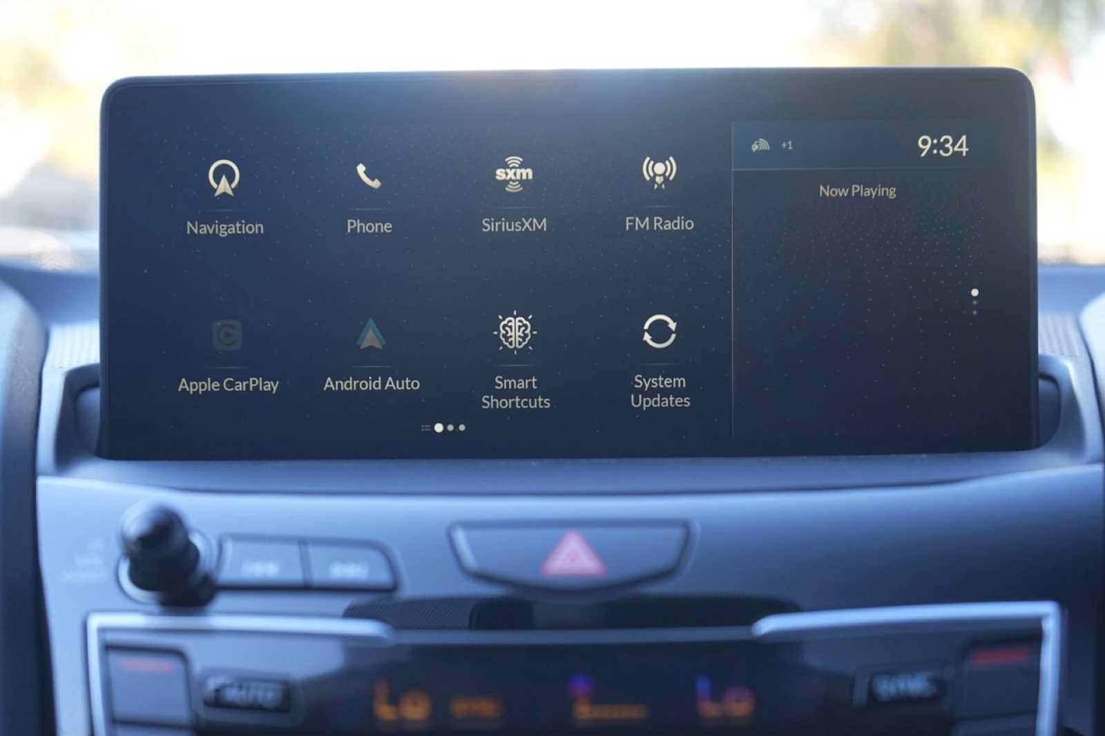New 2026 Acura RDX w/ Technology Package AWD/4WD image 16