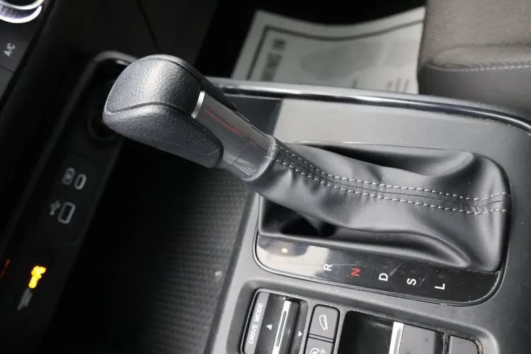 Used 2024 Honda CR-V EX image 34