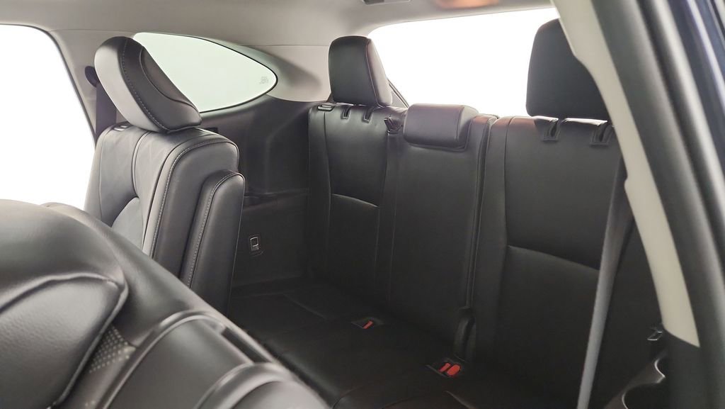 Used 2021 Toyota Highlander Limited image 35