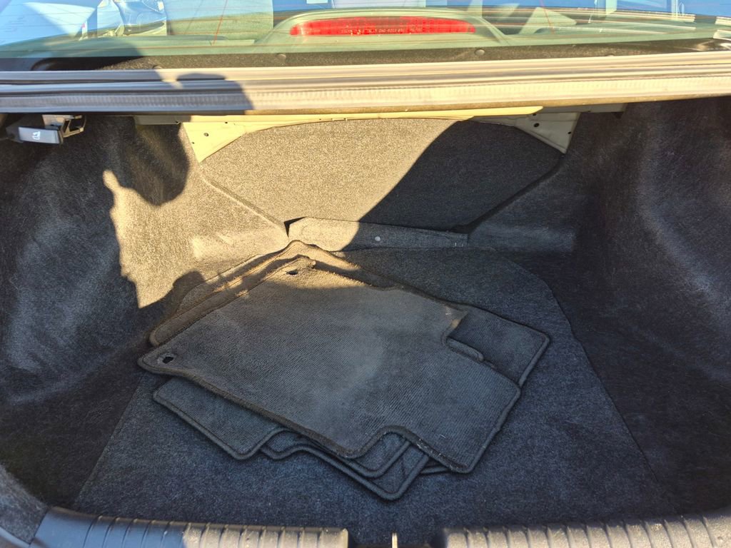 Used 2015 Honda Civic LX image 25