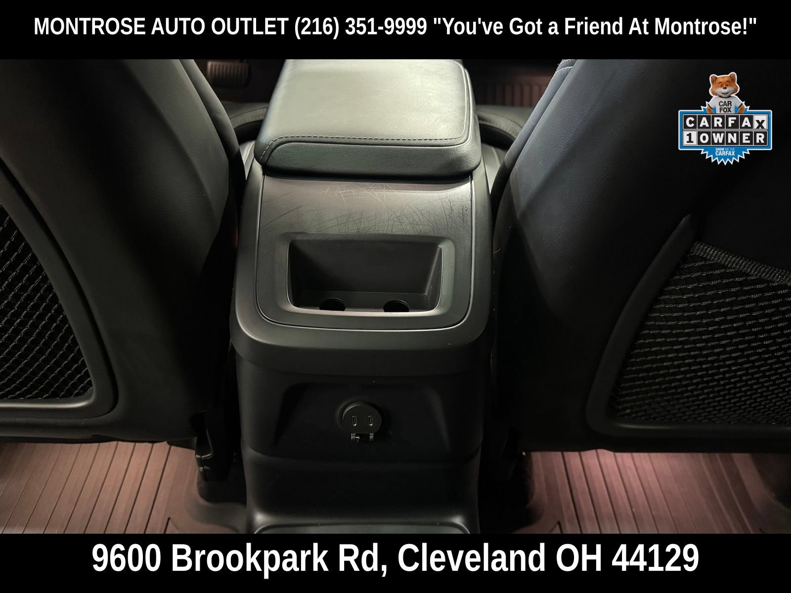 Certified 2024 Volvo XC60 T8 Ultimate w/ Protection Package Premier AWD/4WD image 40