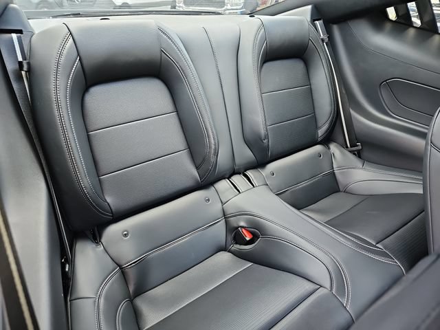 Used 2024 Ford Mustang GT Premium RWD image 11