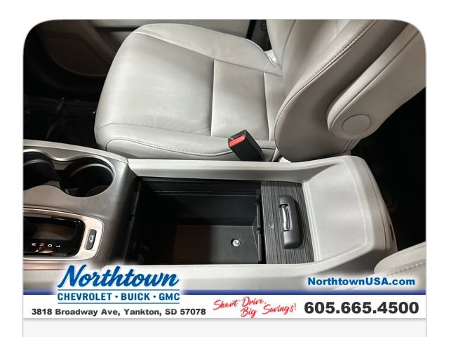 Used 2016 Honda Pilot EX-L image 25
