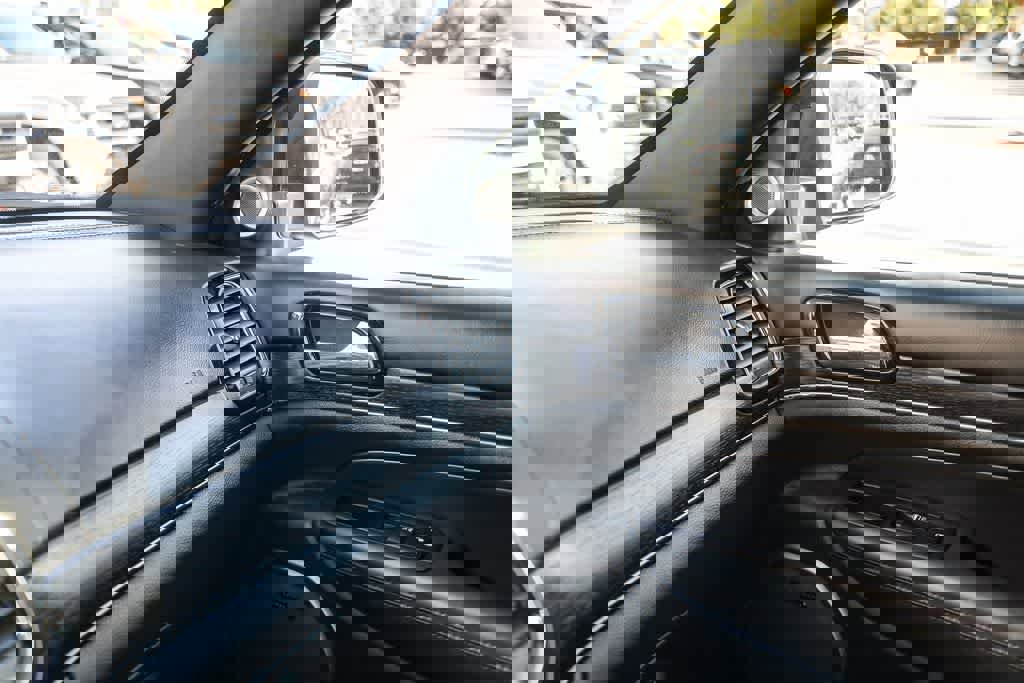 Used 2019 Jeep Grand Cherokee High Altitude image 22