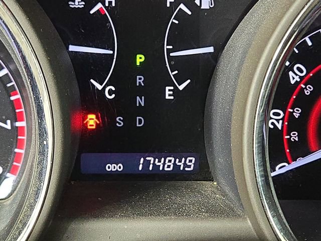 Used 2010 Toyota Highlander Limited image 16