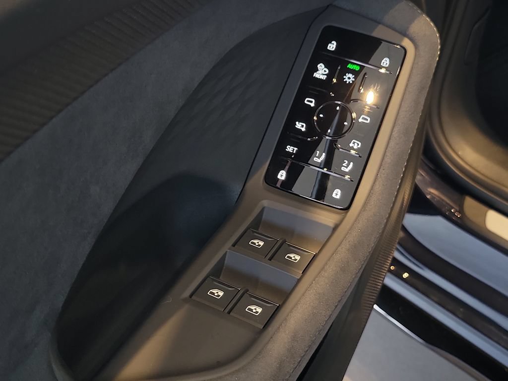 New 2026 Audi S5 Premium Plus AWD/4WD image 19