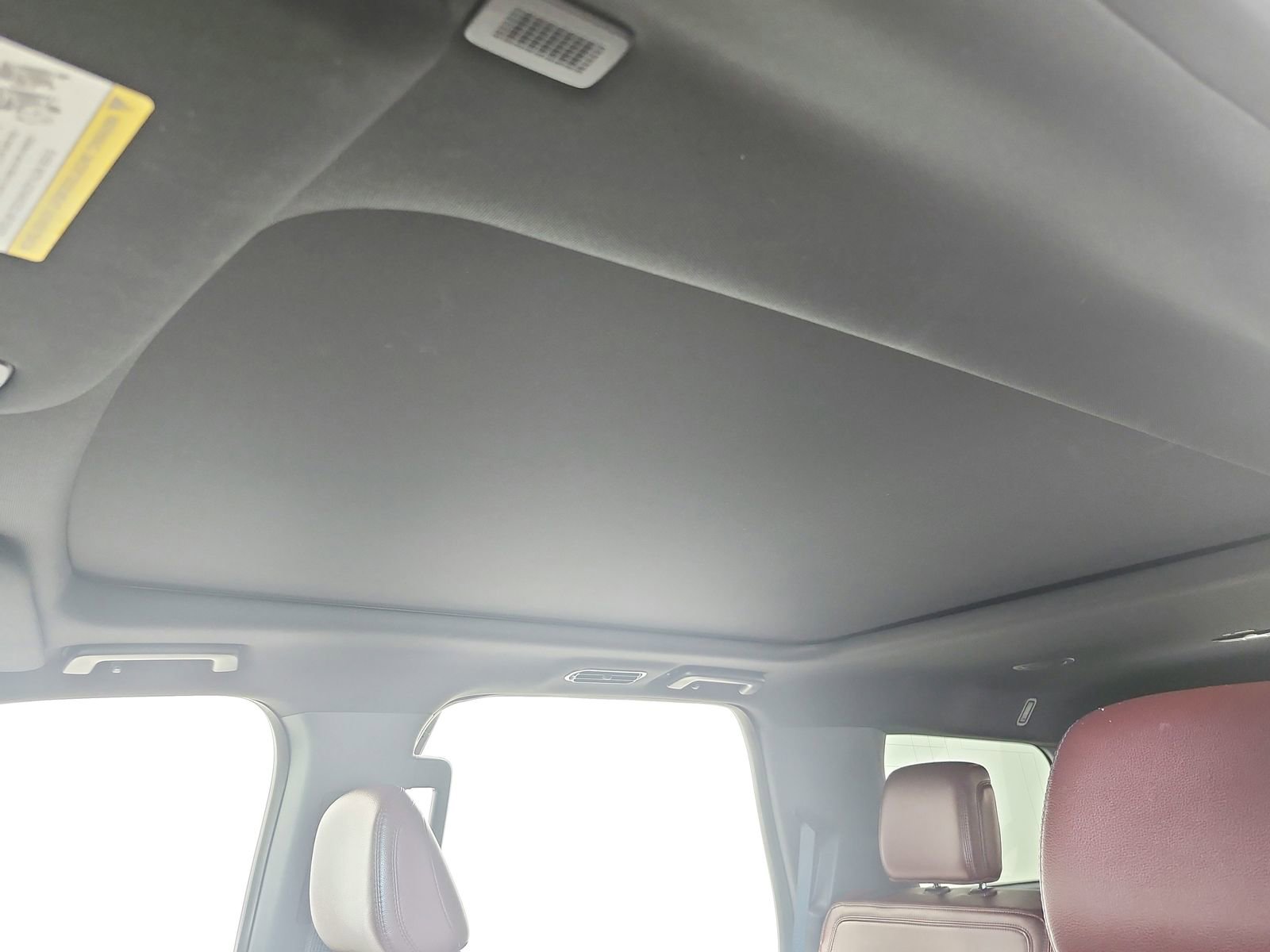 Used 2024 Ford Expedition Limited image 22