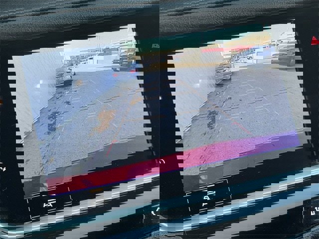 Used 2022 Cadillac XT5 Premium Luxury image 17