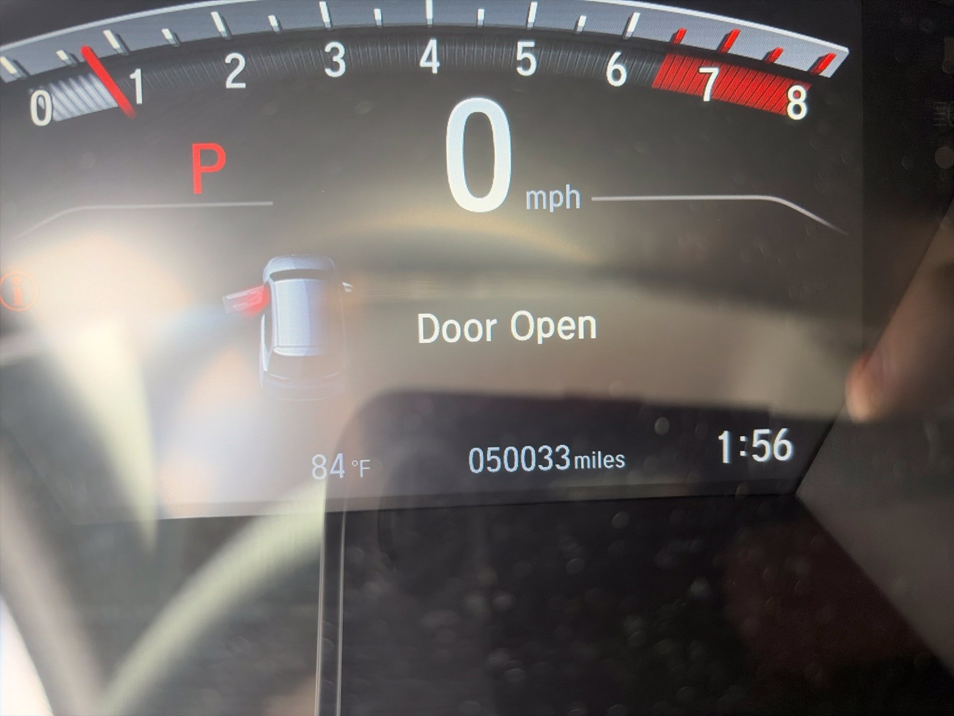 Used 2022 Honda CR-V EX image 19