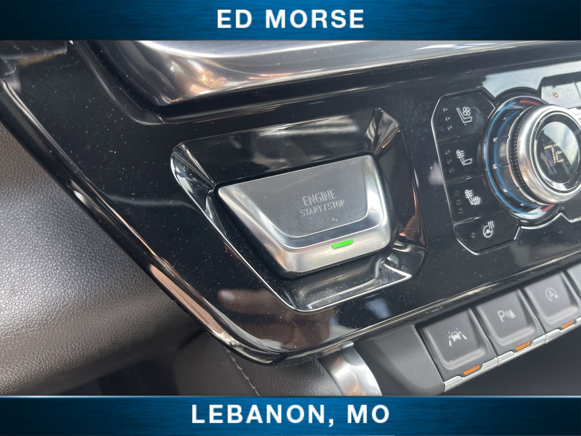 Used 2025 GMC Sierra 1500 Denali image 16