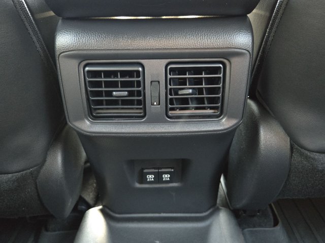 Used 2021 Toyota RAV4 XSE w/ XSE Grade Weather Package AWD/4WD image 18