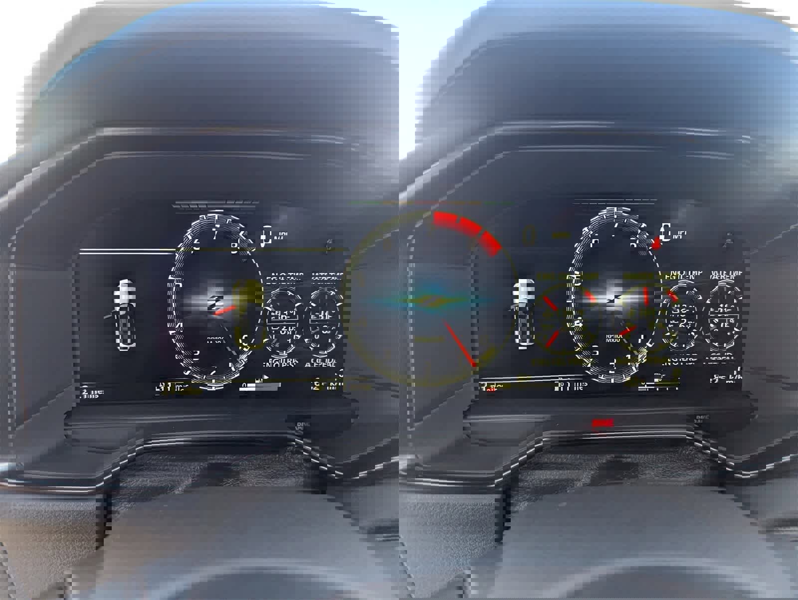 New 2026 Nissan Z Sport w/ Floor Mat Package image 26