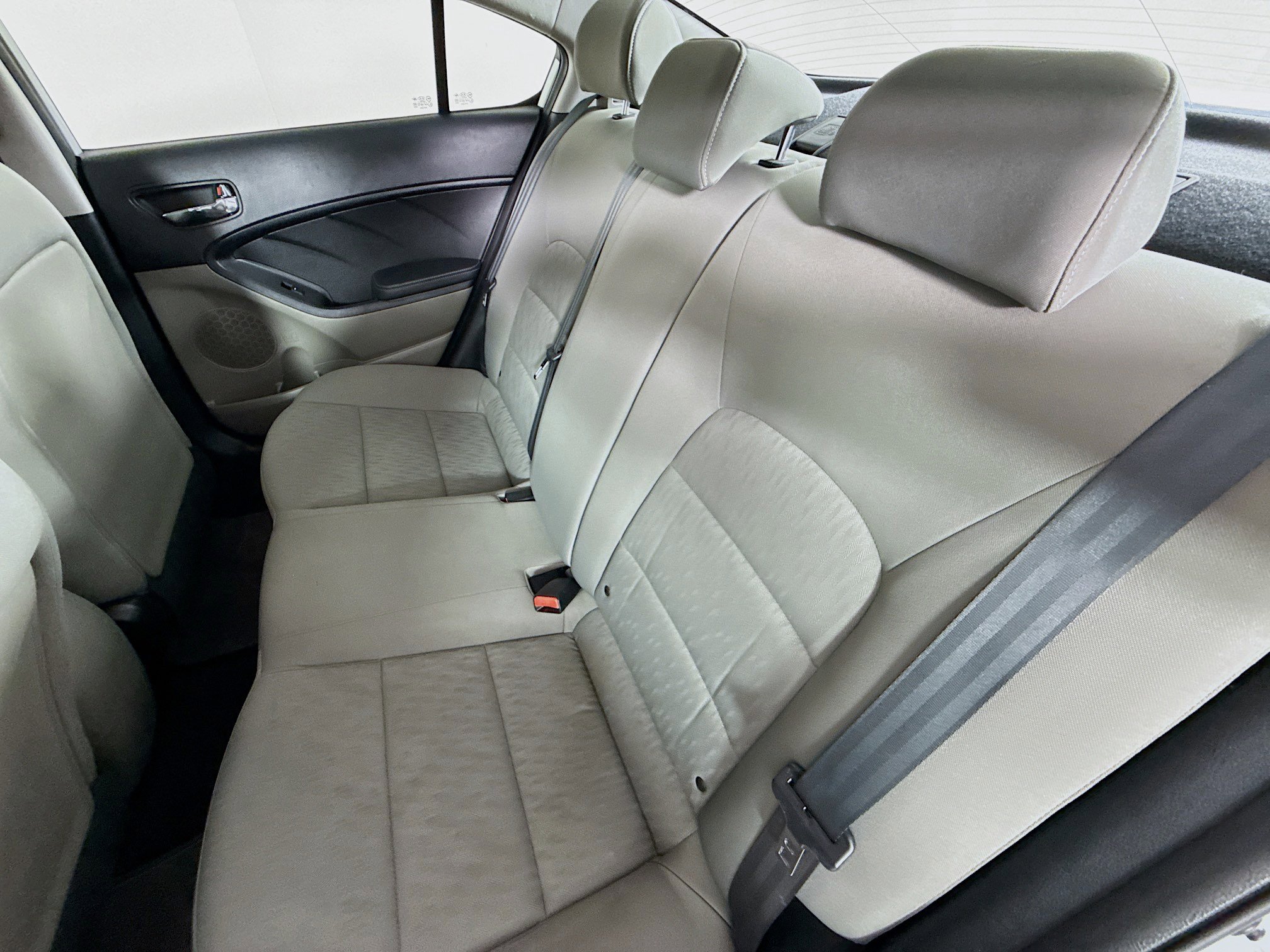 Used 2015 Kia Forte LX image 24