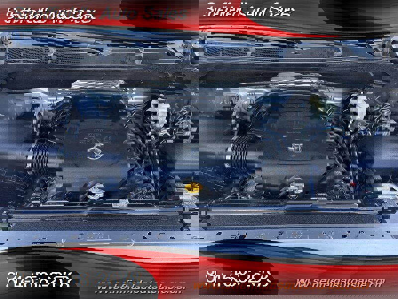 Used 2015 Toyota Tundra Limited w/ Limited Premium Package image 47