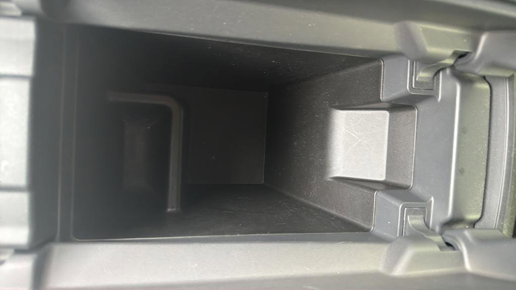 Certified 2023 Nissan Rogue SV AWD/4WD image 22