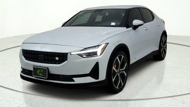 Used 2023 Polestar Polestar 2 AWD/4WD image 5