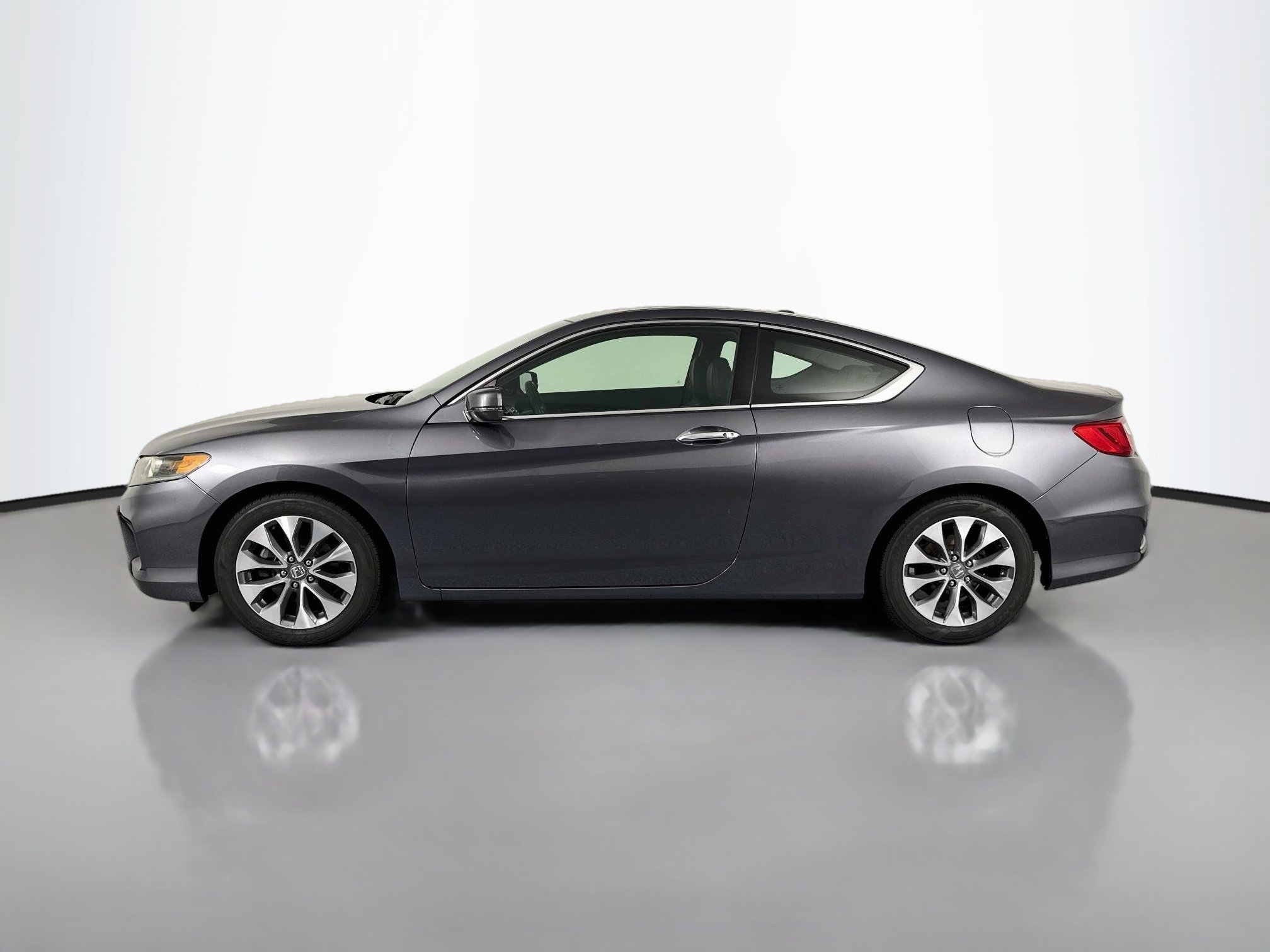 Used 2013 Honda Accord EX-L image 8