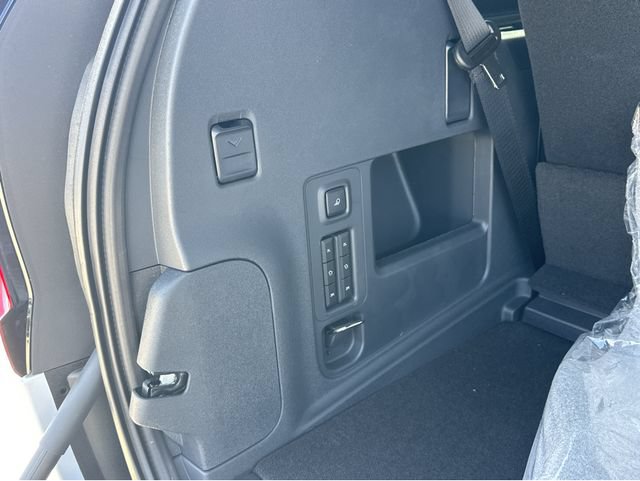 New 2026 Ford Expedition Tremor AWD/4WD image 20