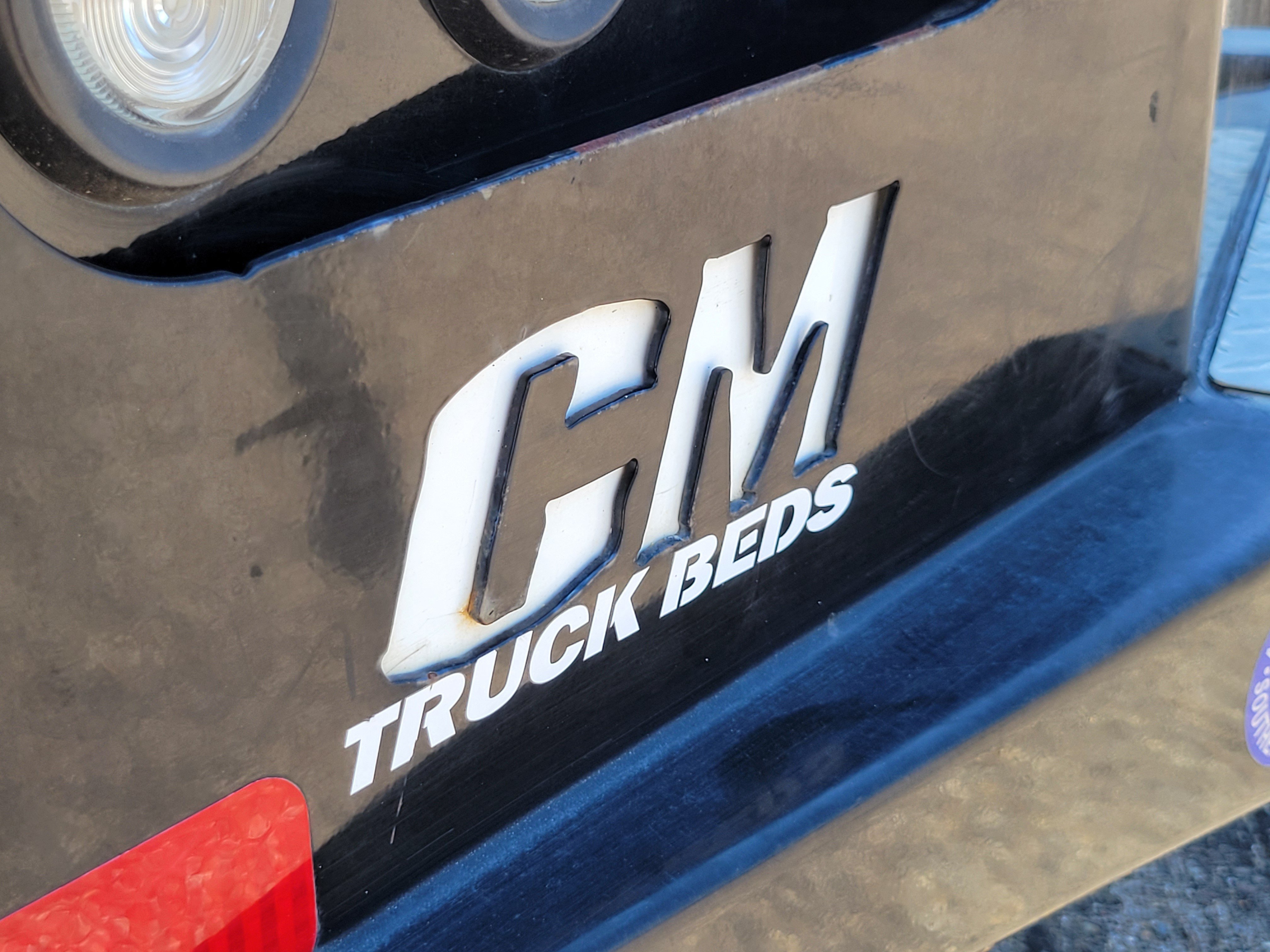 Used 2024 RAM 3500 Tradesman w/ Max Tow Package RWD image 25