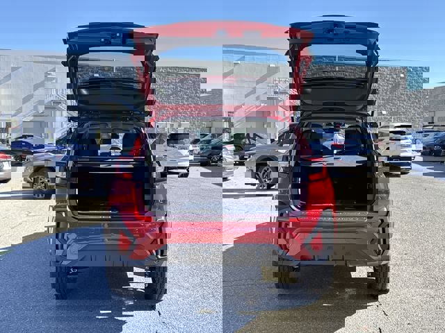 New 2026 Subaru Crosstrek 2.0i Premium image 15