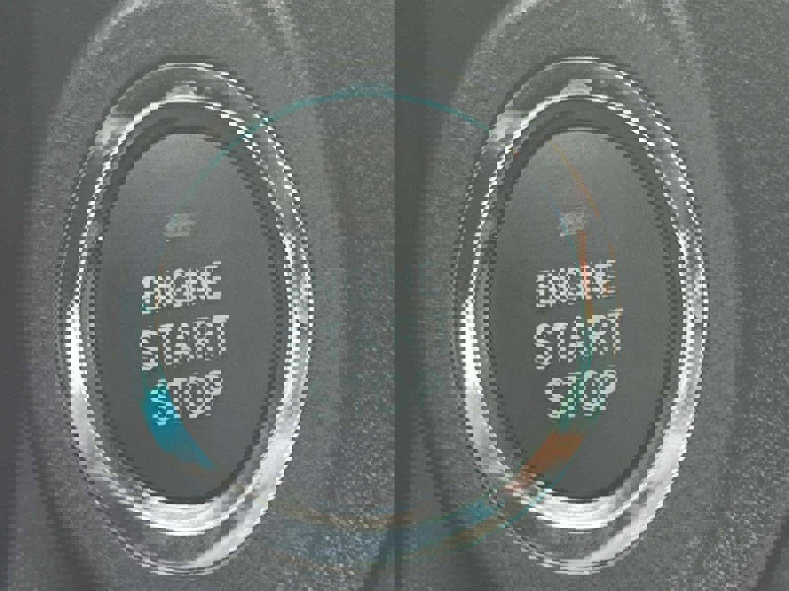 Certified 2025 Subaru Outback Wilderness image 14